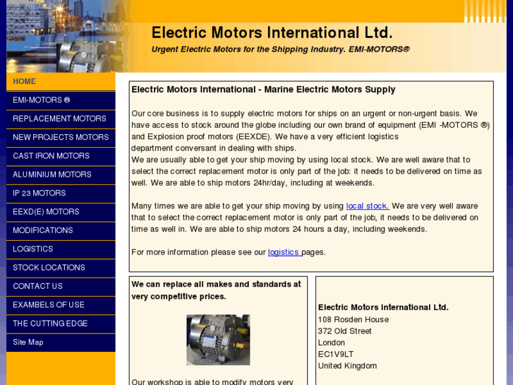 www.emi-motors.com