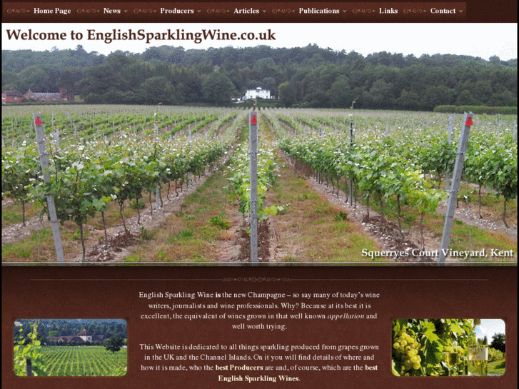 www.englishsparklingwine.co.uk