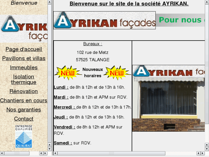 www.facades-ayrikan.com