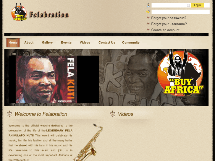 www.felabration.net