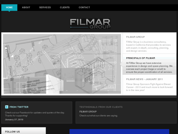 www.filmargroup.com