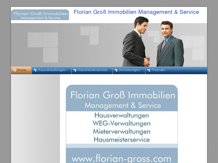 www.florian-gross.com