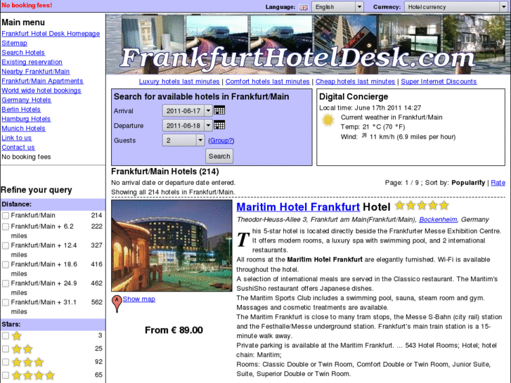 www.frankfurthoteldesk.com