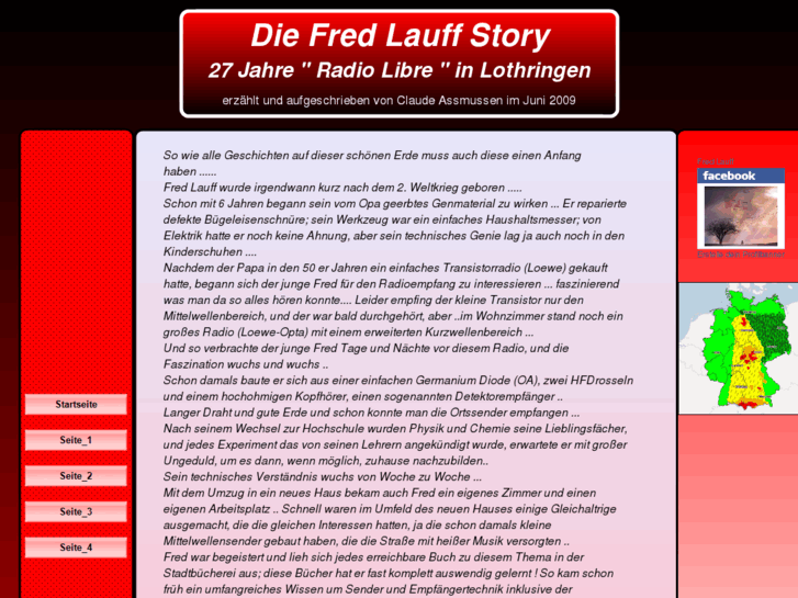 www.fredlauff.de