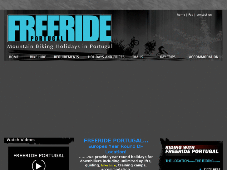 www.freerideportugal.com