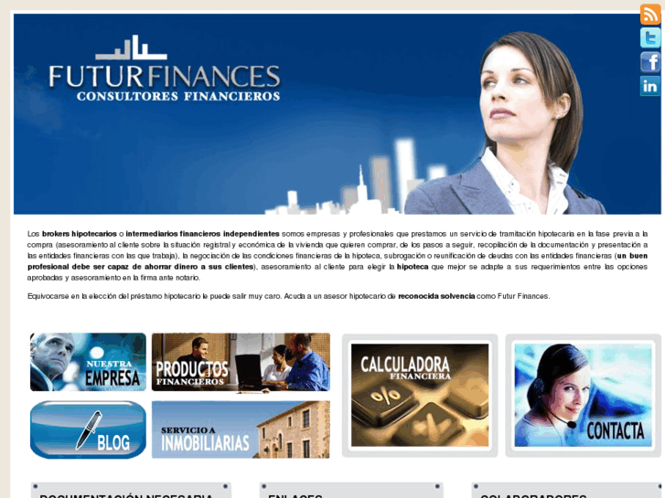 www.futurfinances.com