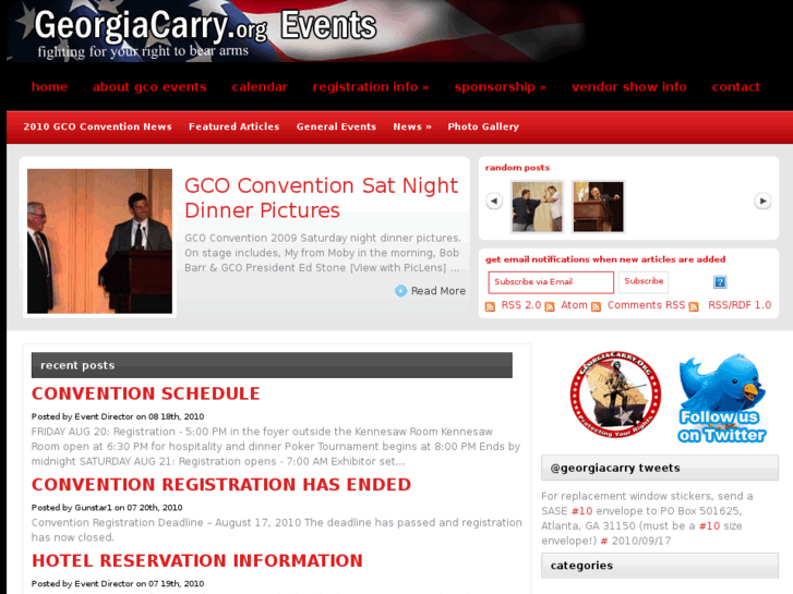 www.gcoconvention.org