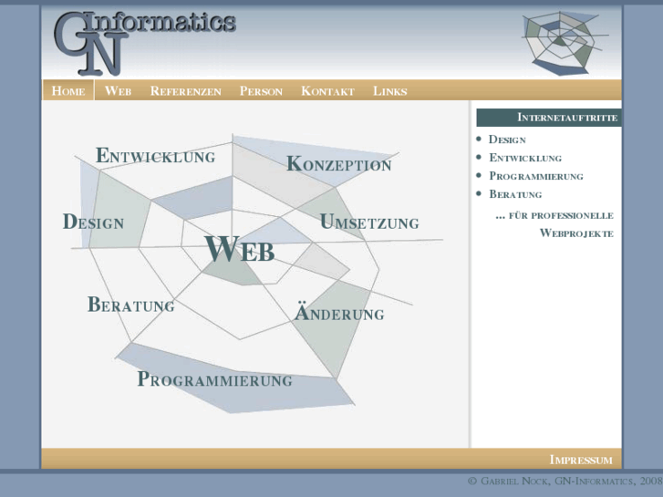 www.gn-informatics.com