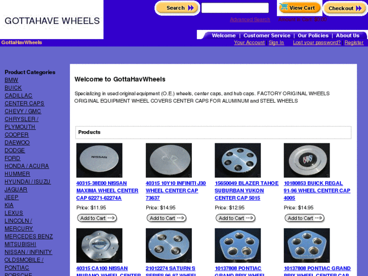 www.gottahavwheels.net