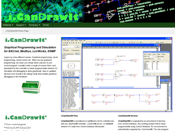 www.graphical-programming.com