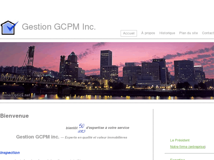 www.groupegcpm.com