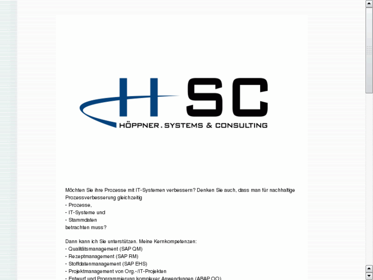 www.h-sc.com