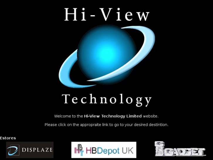 www.hi-viewtech.com