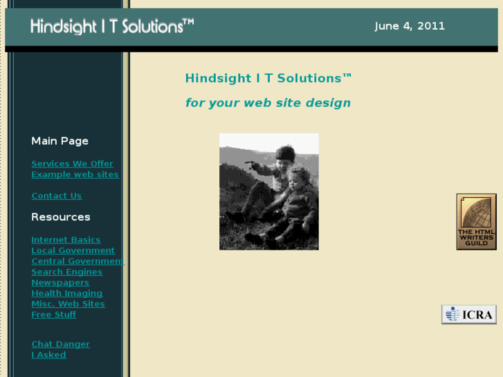 www.hindsight-uk.com