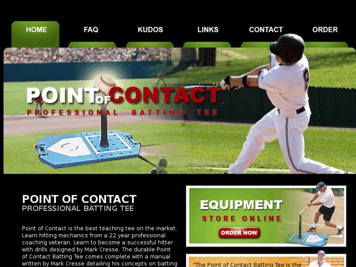www.howtohit.com