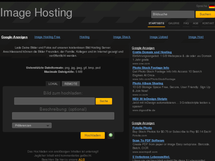 www.image-hosting.biz