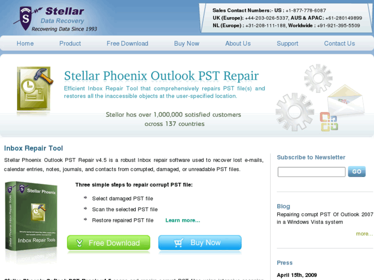 www.inbox-repair-tool.net