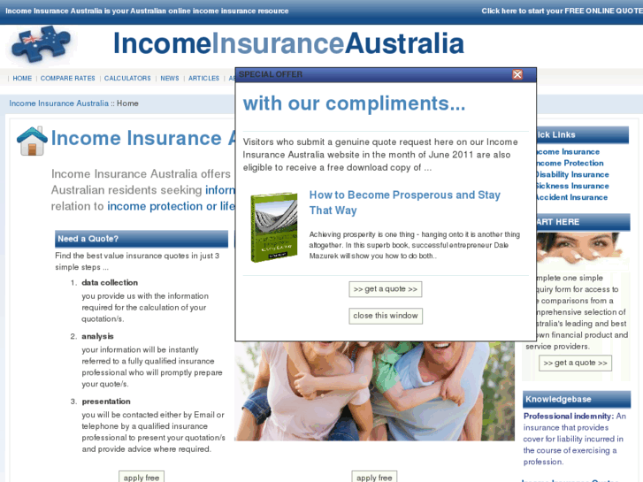 www.income-insurance-australia.com