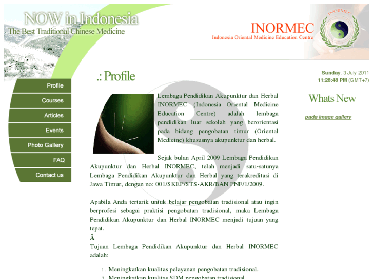 www.inormec.com