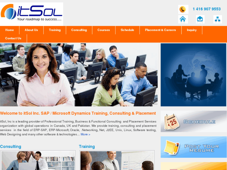 www.itsol.ca