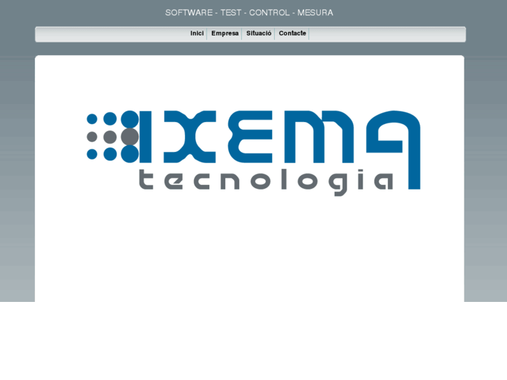 www.ixema.com