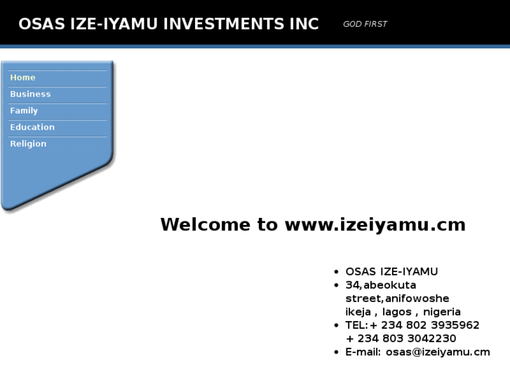 www.izeiyamu.com