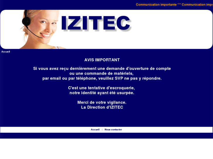 www.izitec.com