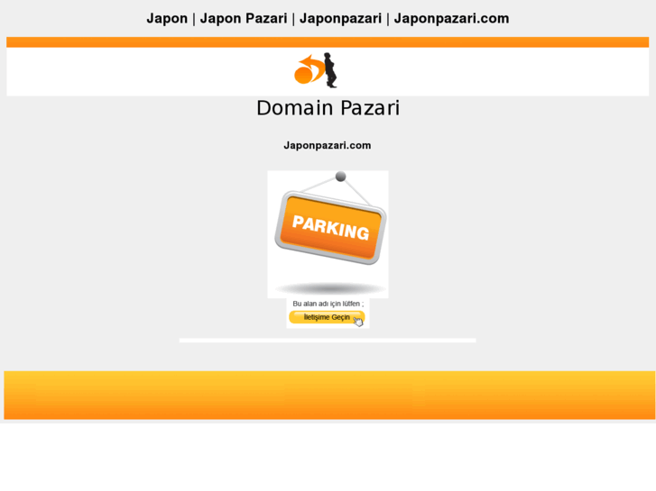 www.japonpazari.com