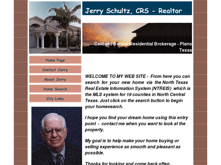 www.jerryschultz.com