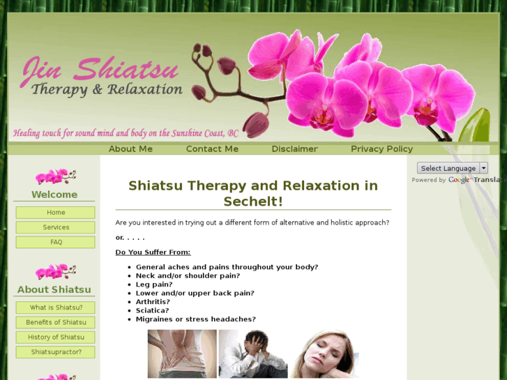 www.jinshiatsu.com