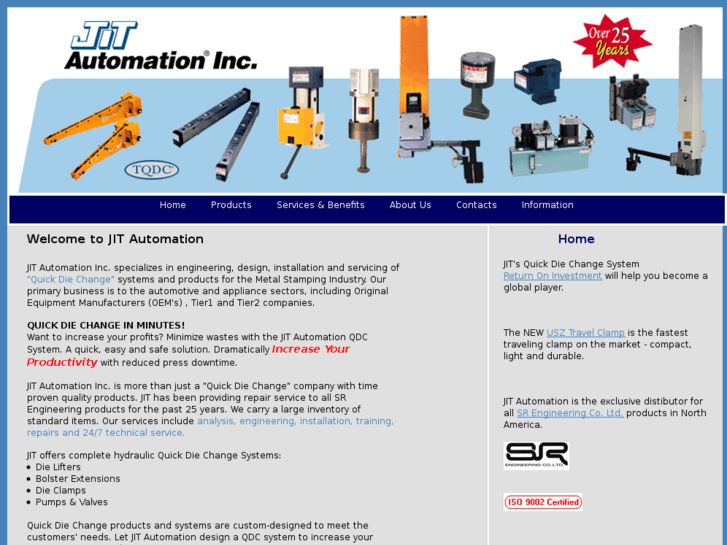 www.jitautomation.com