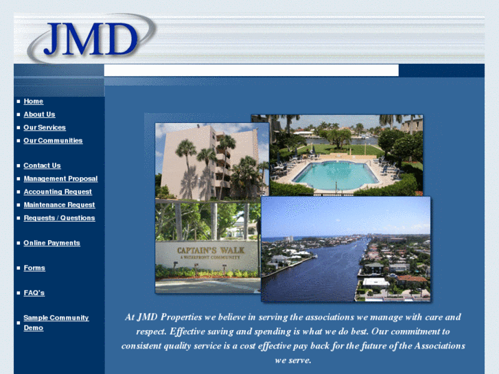 www.jmdproperties.com