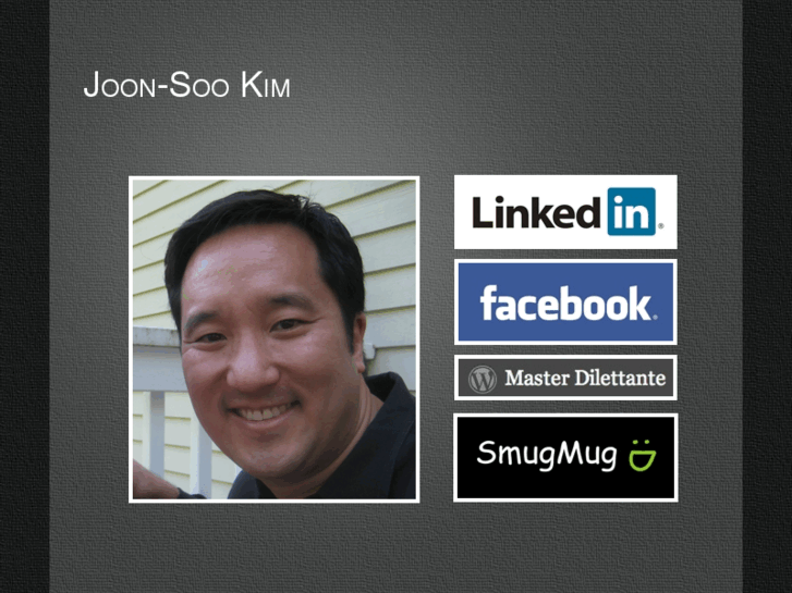 www.joonsookim.com