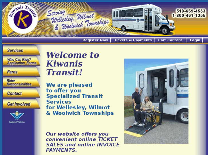 www.k-transit.com