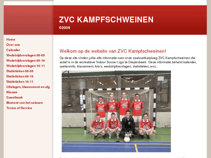 www.kampfschweinen.com