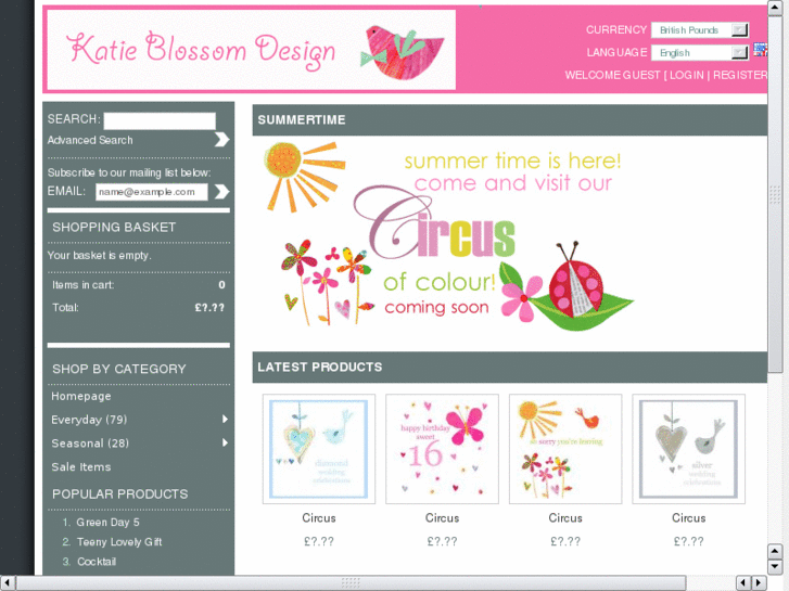 www.katieblossom.com