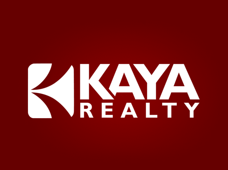 www.kayarealty.com