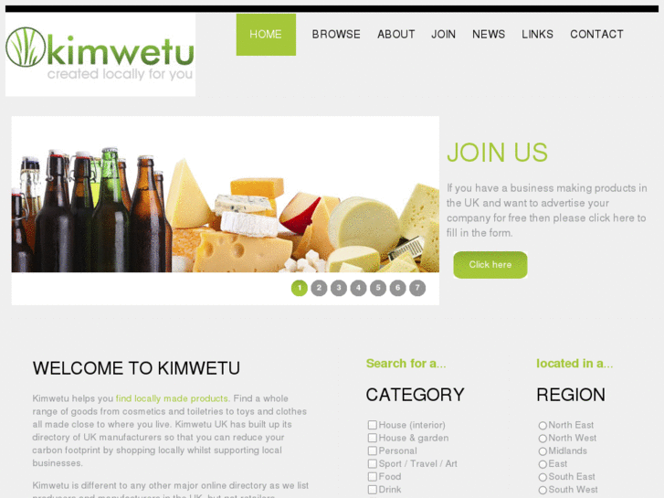 www.kimwetu.com