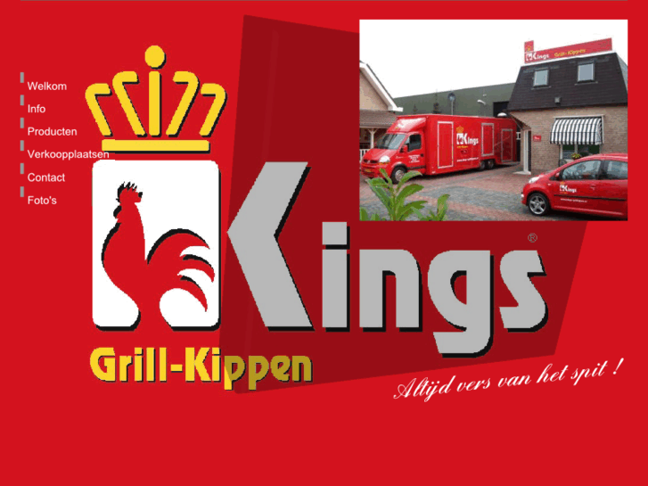 www.kings-grillkippen.nl