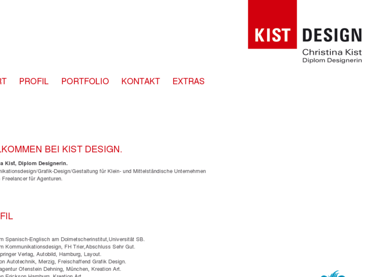 www.kist-design.de