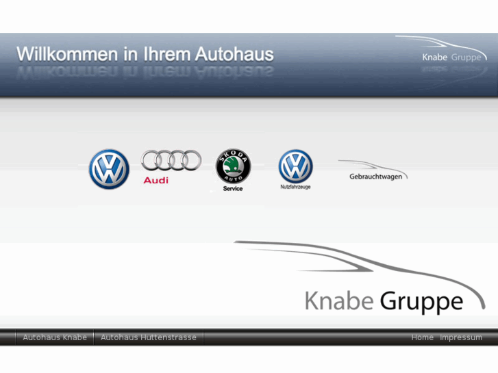 www.knabe-gruppe.de