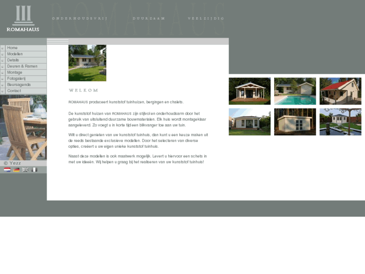 www.kunststofpoolhouse.com