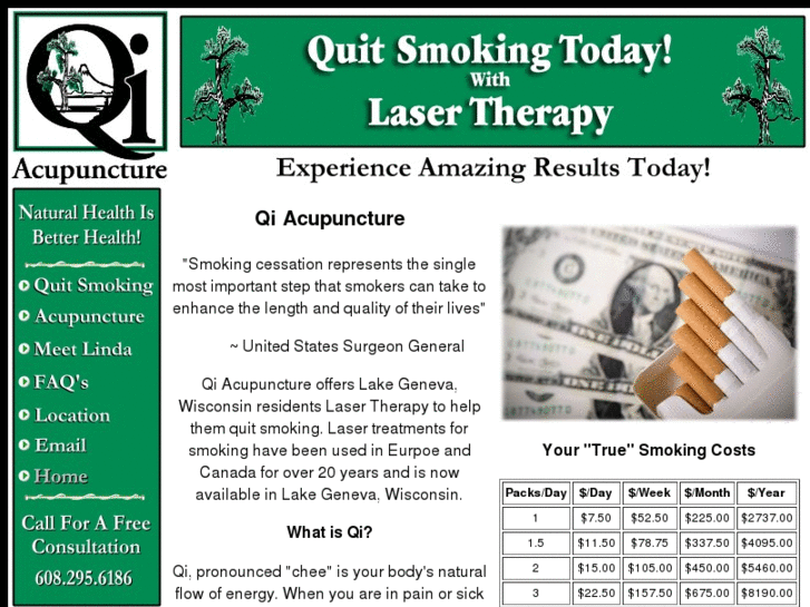 www.laserquitsmokinglakegeneva.com