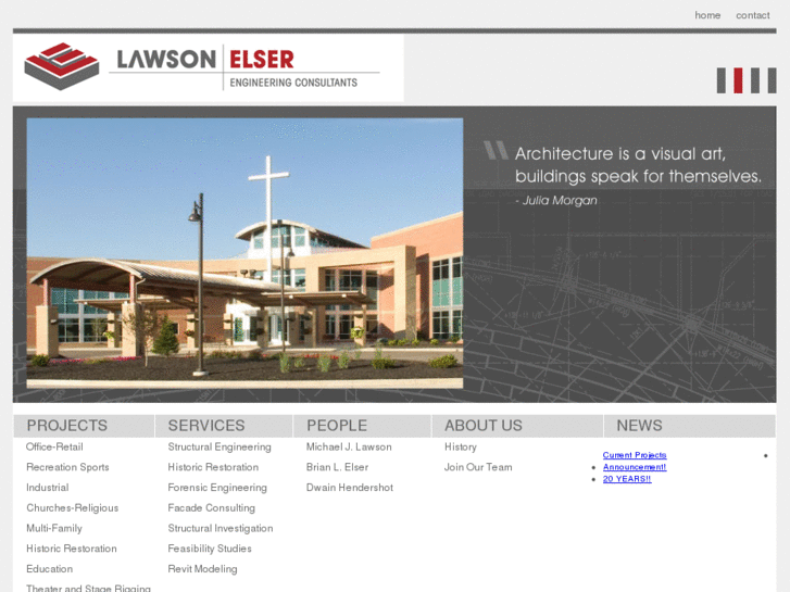 www.lawsonelser.com