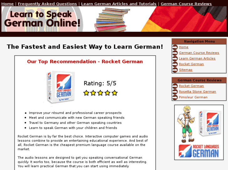 www.learntospeak-german.com