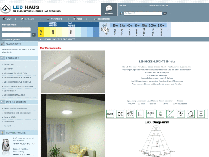 www.led-haus.ch