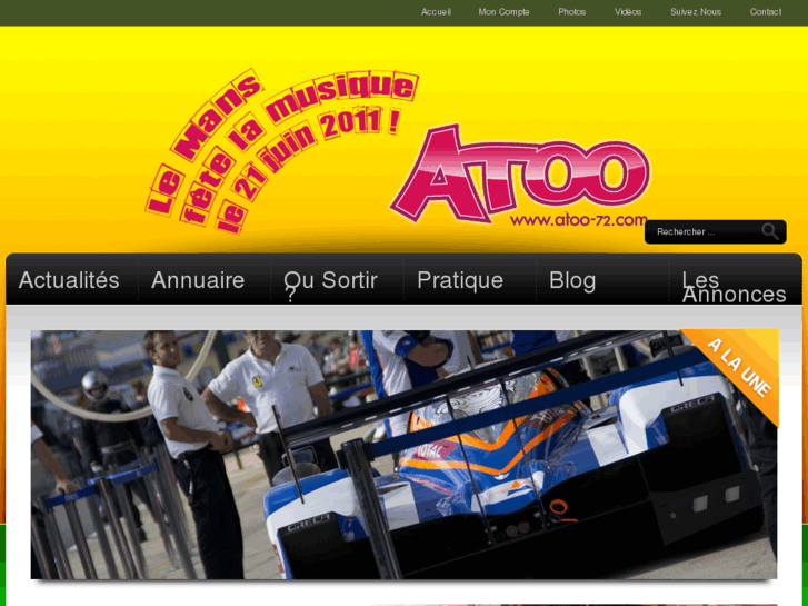 www.lemans-fr.com