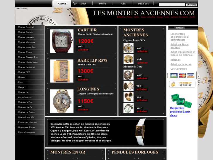 www.les-montres-anciennes.com