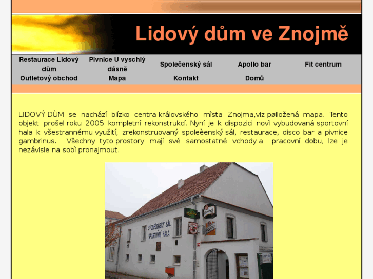 www.lidovydum.com