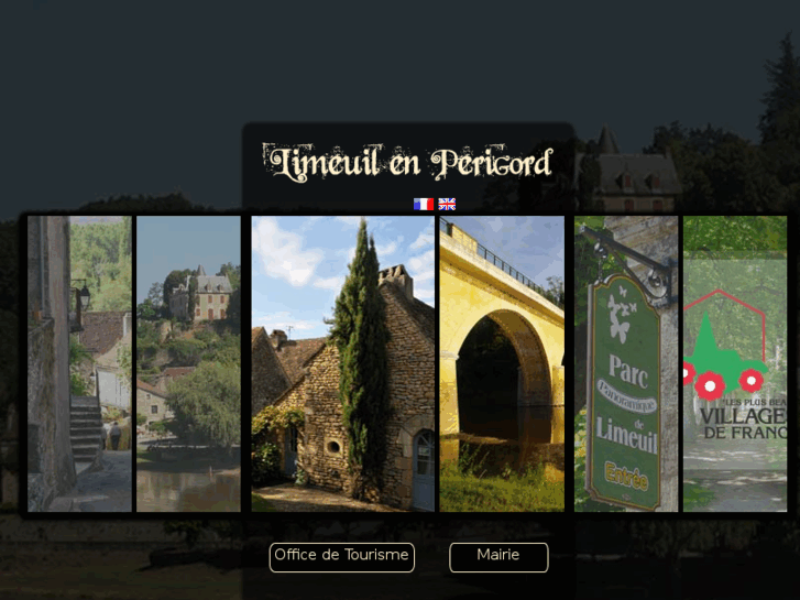 www.limeuil-en-perigord.com